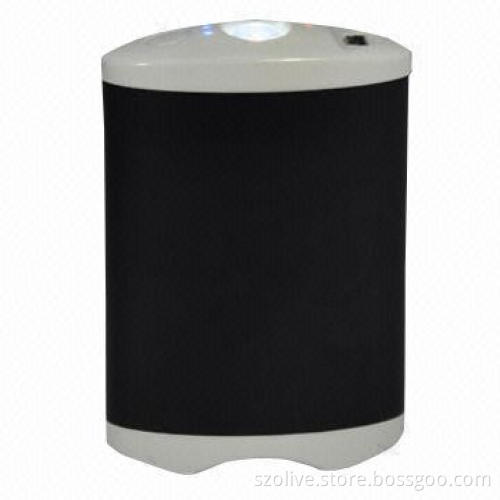 Charging USB Hand Warmer